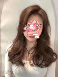 -OnHair造型