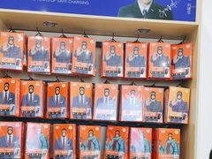 -修卜凡二手严选店·手机维修·回收租赁(川沙地铁站店)