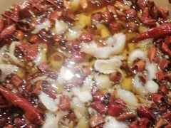 -永安鱼庄·镇江菜(丁卯店)