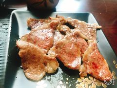 -一本魅·日式料理
