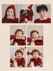 -专注孕妇照亲子照·纪田摄影