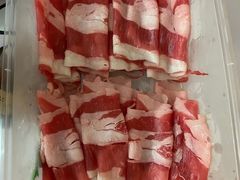 -锅圈食汇火锅烧烤食材超市(德润广场店)