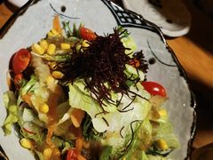 -酒窝夜酌居酒屋(中海水岸馨都店)