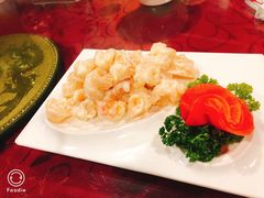 -闻香阁·清真(光荣道店)