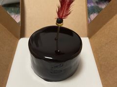 -TIENSTIENS将将(三里屯店)