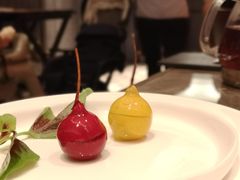 -金鸭季·北京烤鸭(深业上城店)