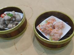 -金凤酒楼(金陵路店)