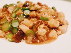 -御宝轩(益丰·外滩源店)