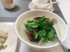 -简家·海鲜盛宴(下沙店)