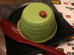 -一兰拉面(新宿中央东口店)