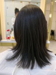 -雅仕 HAIR SALON 美发沙龙