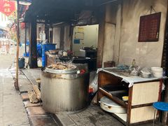 -周血旺老店