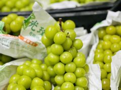 -五缘湾悦都汇购物中心