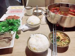 -野妹火锅(南园店)