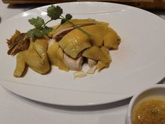 -香港狮子山下·明星粤菜餐厅(北苑店)