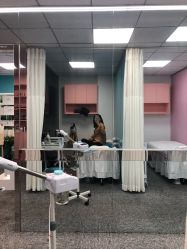 -斐尔国际皮肤管理中心