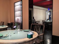 -晟永興烤鸭店(五道口店)