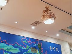 -贵凤凰贵州米粉(五道口店)