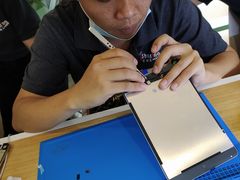 -爱畅享华为苹果手机维修服务(虹口龙之梦店)