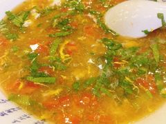 -源味居手把签烧烤(长春一店)