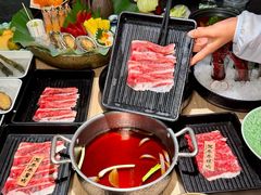 -匠和风精致料理(成都龙湖滨江天街店)
