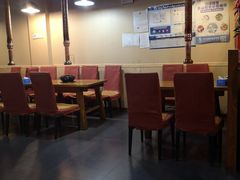 -平泽烤肉(锦水街店)