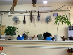 -阳春面馆(海关店)