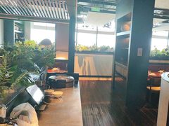 -外婆家(西溪印象城店)