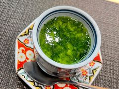 -鮨·海老(北京路店)