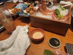 -月龍吟(朝龙汇店)