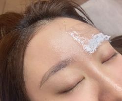 -本小姐美学·半永久纹眉野生眉