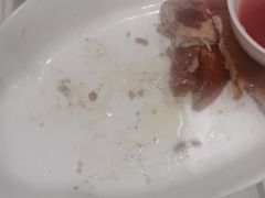 -金狮麟•宋宴•宋文化地标餐厅(晋安路店)