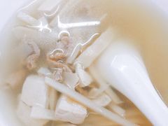 -津品味小吃(大学湾店)