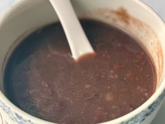 -小粤楼·怀旧粤菜(万辉国际广场店)