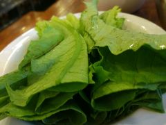 -王婆大虾(五道口店)