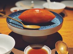 -新荣记(西溪湿地店)