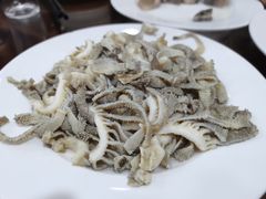 -爆肚冯(廊房二条店)