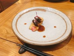 -天水蔬食料理(树德之光店)