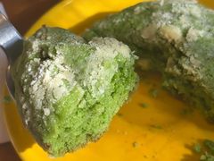 -Mesa Madre梅萨妈妈·Bintana(国贸店)