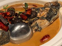 -竹里馆 ·茶食(奥体店)