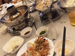 -建兴酒家(素里翁分店)