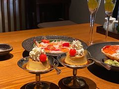 -贰捌零叁精致料理(钱湖店)
