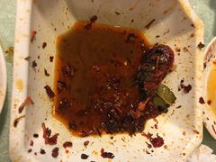 -阿胖龙虾小海鲜(宁国南路总店)