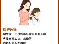 -中国农业大学(西校区)