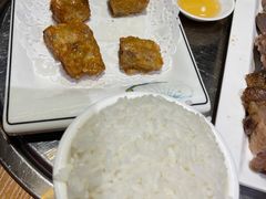 -壹只卤鹅(华润万家店)