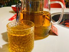 -豆花姐烂豆花火锅(水屯北路恒大滨河店)