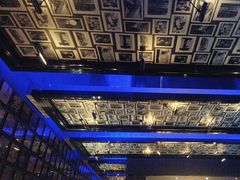 -戏迷-成都群光君悦酒店