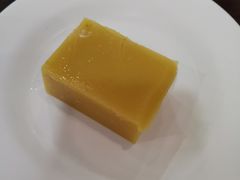 -聚德华天护国寺小吃(甜水园店)