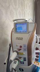 -武汉五洲整形外科医院