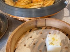 -潮府馆·非遗潮州菜·世纪公园(新国际博览中心店)